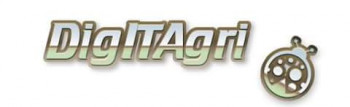 DIGITAGRI